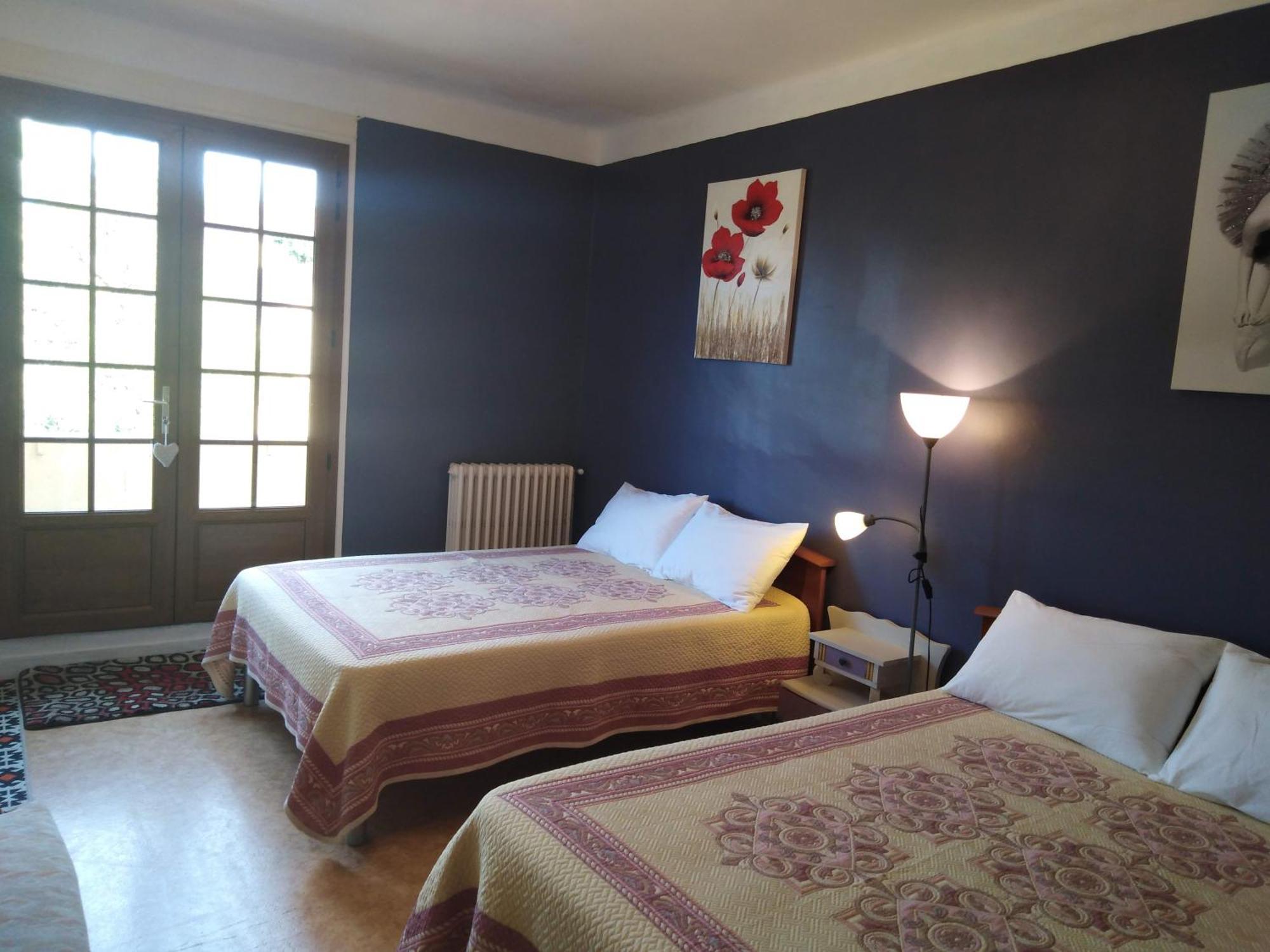 Hotel Du Pont Et Restaurant A Groléjac 외부 사진