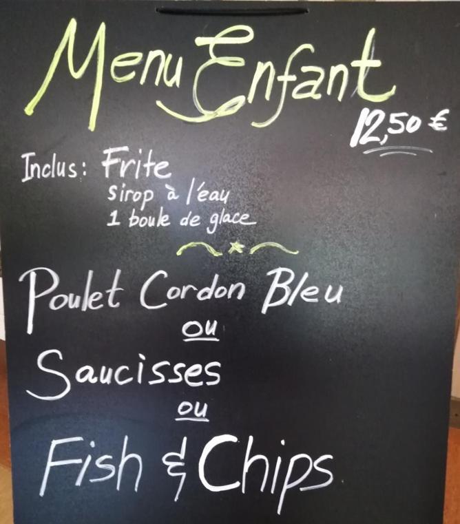 Hotel Du Pont Et Restaurant A Groléjac 외부 사진